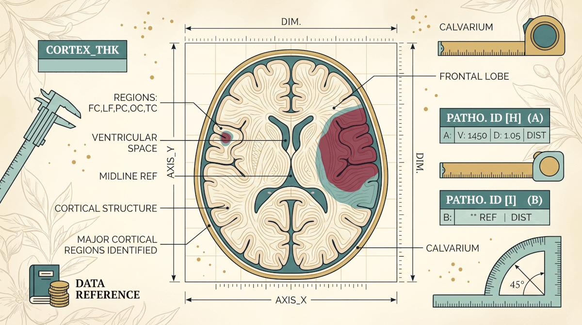 AI Annotation