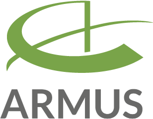 armus