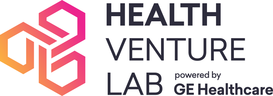 hvlab