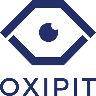 oxipit