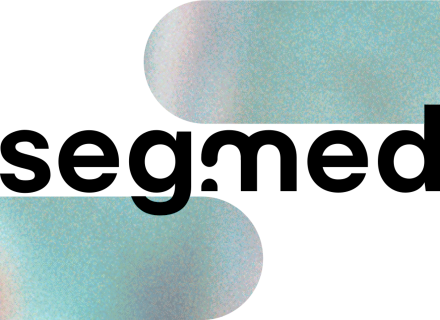 segmed