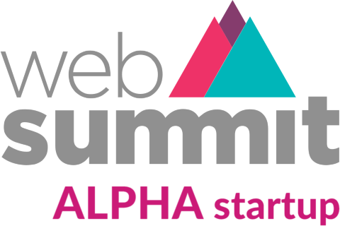 websummit